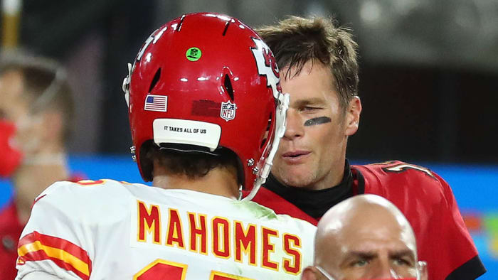 tom-brady-patrick-mahomes